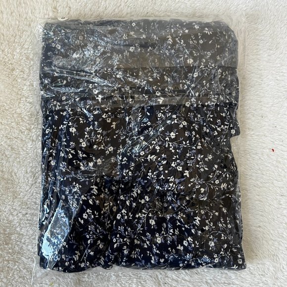 Reformation * Baden Dress * Black - Picture 8 of 10